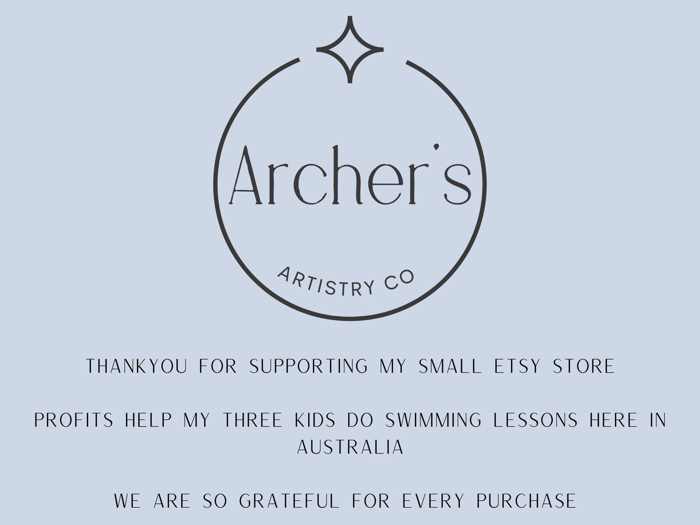 Blue Whale + Name PDF pattern