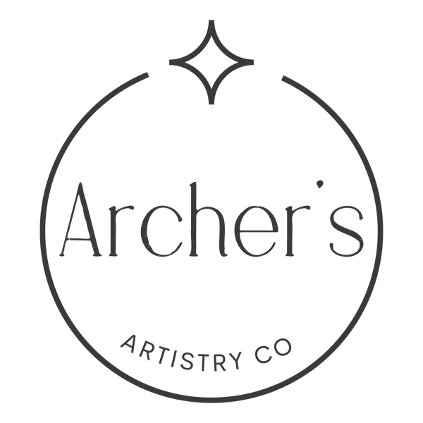 Archers Artistry Co